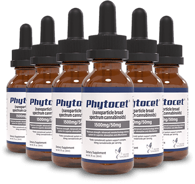 Phytocet Reviews